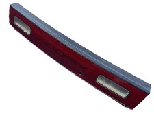 Nissan S13 Rear Center Light