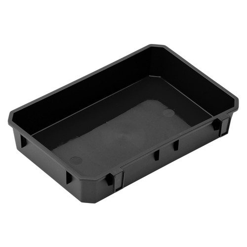 Shakespeare seat box - shakespeare,