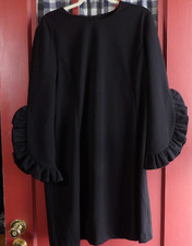 Hilary Radley Women's Classic