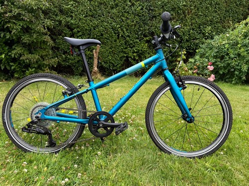 Islabikes beinn small kids - beinn,