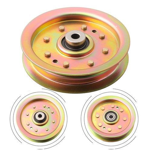 For 50 54in decks - 42,