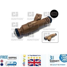 Injector For Volvo XC90 V70