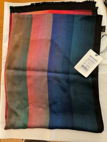 Paul smith 100 - paul, silk