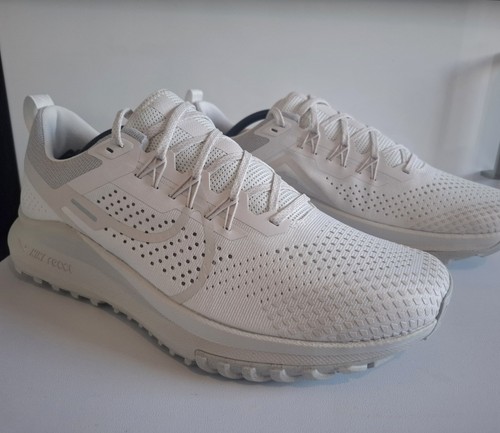 Nike react pegasus trail - trail, 4.