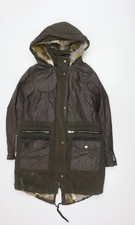Womens UK Size 10 River Island