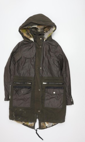Womens size river island - size, 10
