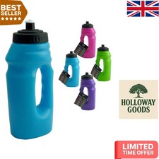 Convenient 700ml Sports Water