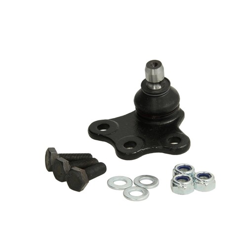 Axle ball joint fits - l,