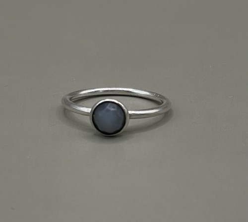 Pandora womens ring - 6,
