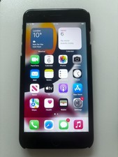 Apple iPhone 7 Plus - 128GB -