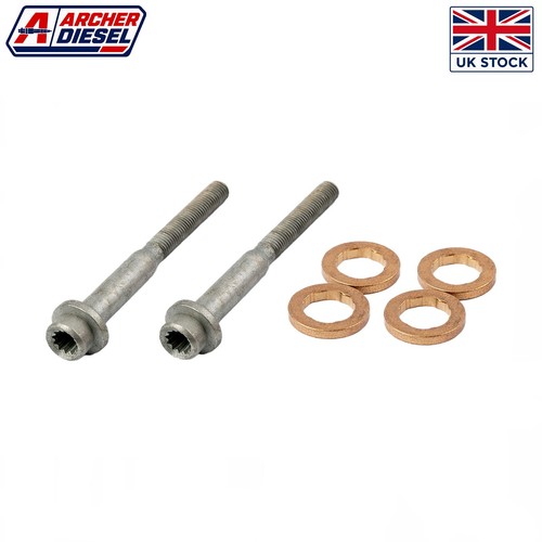 Wht003187 diesel injector - wht003187,