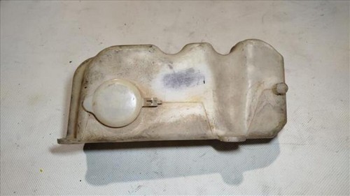 Screan washer tank - toyota, land