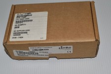 MKS 972B-71024 DualMag Cold