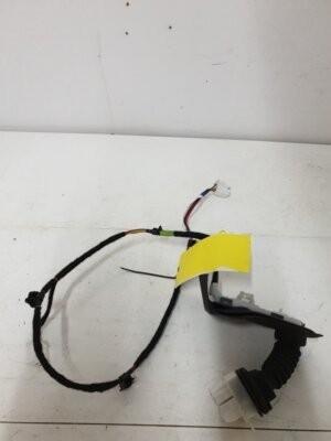 Mazda tamura 2010 2015 door - tamura,