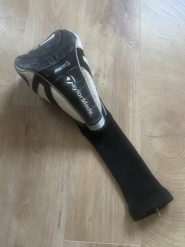 Taylormade driver golf - taylormade,