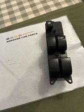 MITSUBISHI LANCER GS4 5 Doors