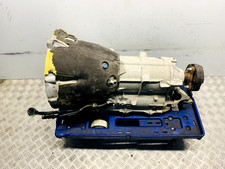 BMW M140i 8486732 GEARBOX 2018