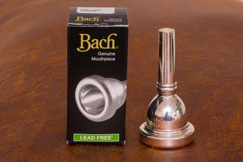 Vincent bach 1 2 - vincent,