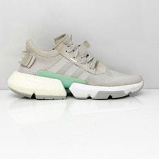 Adidas Womens POD S3 1 B37458