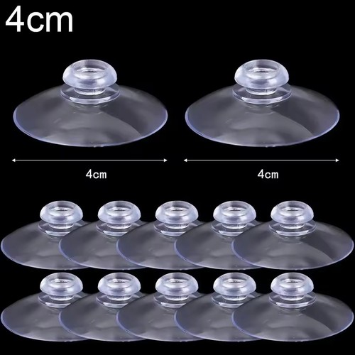 40pcs vacuum suction cup - 5-40pcs,