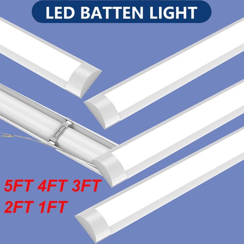 Led strip light 3ft - 3ft, 4ft