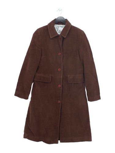 Boden women coat 14 - boden,