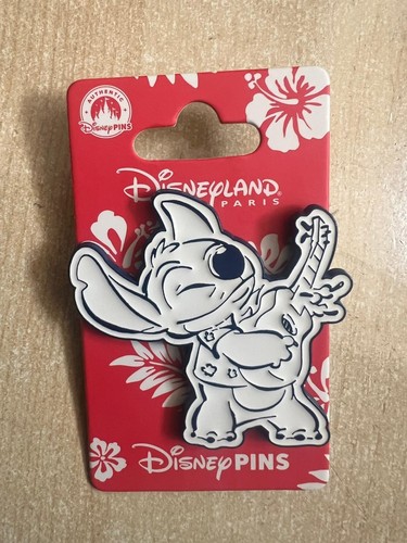 Disneyland paris new arrival - paris,