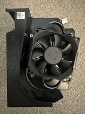 Dell Optiplex 3040 5040 7040
