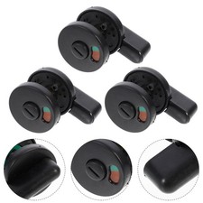 5pcs Public Toilet Indicator