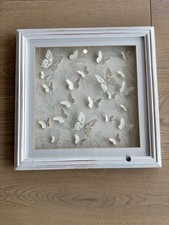 Butterfly Picture by Laura