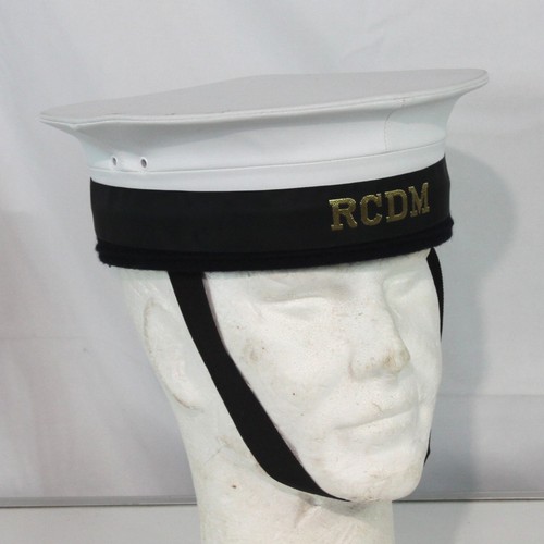 British royal navy mens dress - royal,