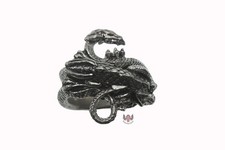 Alchemy Gothic Veneficus