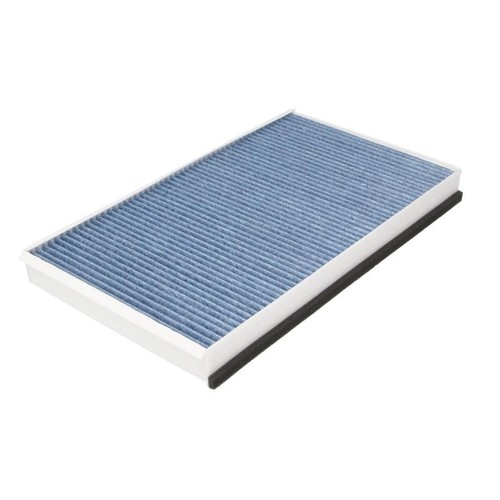 Purro pur pc3030ag filter - purro, pur-pc3030ag