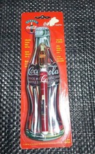 Coca-Cola BAllpoint Pen & Case