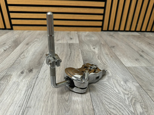 Pdp drum mount clamp - pdp,