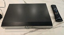 Humax YouView DTR-T2000 1TB
