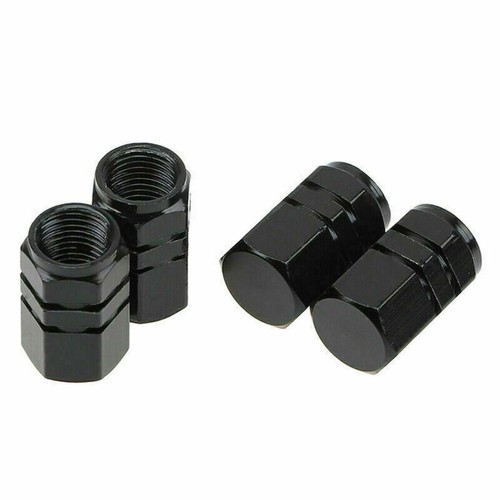 Universal car tire wheel - car,