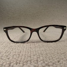 Carlton Glasses Frames CAR08