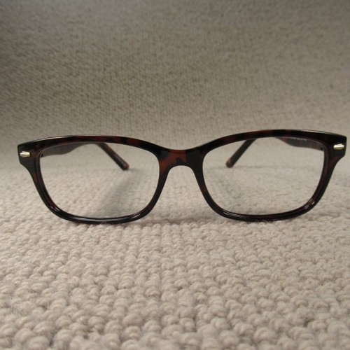 Carlton glasses frames car08 - carlton,