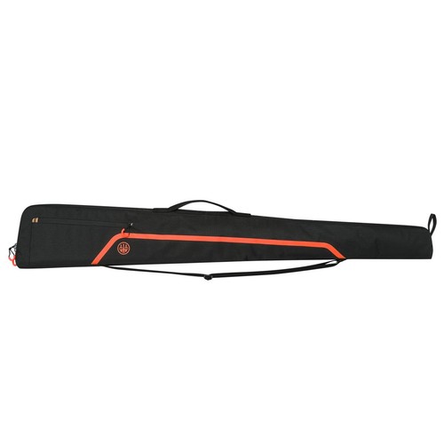Beretta challenge gun case - gun,