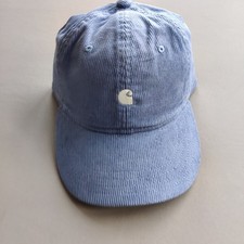 Carhartt Corduroy six-panel