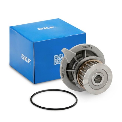 Genuine skf water pump - skf, for
