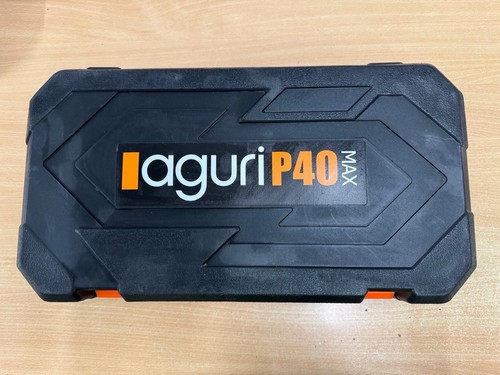 Aguri power clean - power,