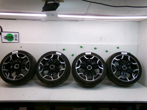 Citroen ds3 set 4 - ds3,