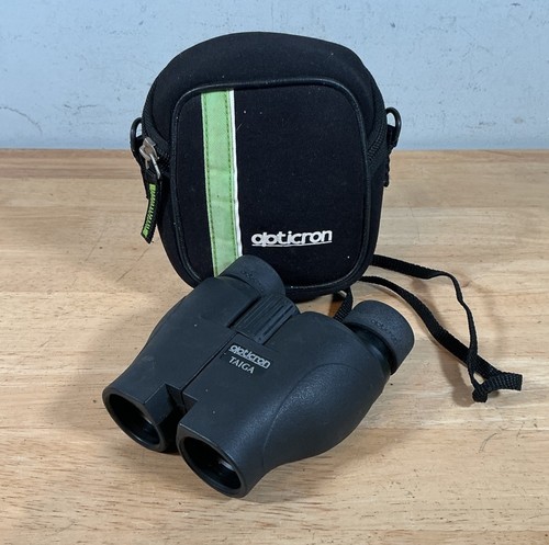 Opticron taiga field - taiga,