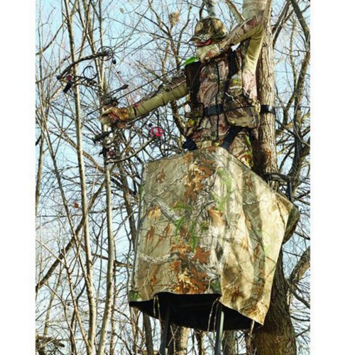 Hunter specialties easy fit - easy,