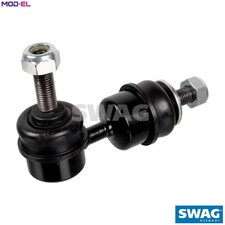 LINKCOUPLING ROD STABILISER