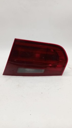 Inner right rear - inner,