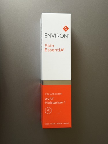 Environ vita antioxidant - vita-antioxidant, avst