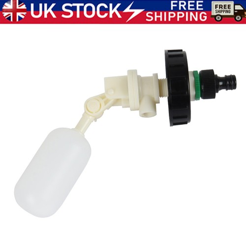 Autofill mains water adapter - autofill,